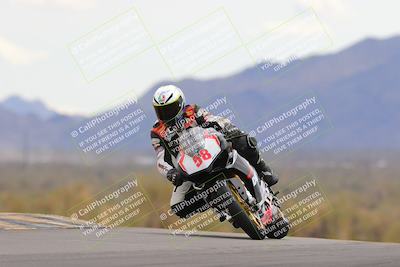 media/Mar-20-2023-Moto Forza (Mon) [[d0bbc59e78]]/3-C Group (Red)/Session 4 (Turn 9)/